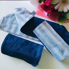 【未使用新品】エルゴ　抱っこ紐カバー