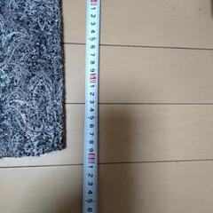 スカートの画像