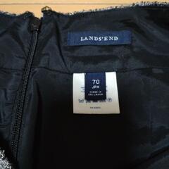 スカートの画像