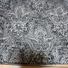 スカートの画像