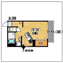🏳️‍🌈🏳️‍🌈仲介手数料無料🏳️‍🌈🏳️‍🌈審査に強い★福岡県...