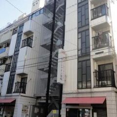 🏳️‍🌈🏳️‍🌈仲介手数料無料🏳️‍🌈🏳️‍🌈審査に強い★福岡県...