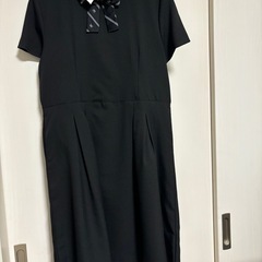 子供フォーマル　ワンピース　卒業式など の画像