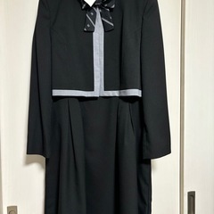 子供フォーマル　ワンピース　卒業式など 