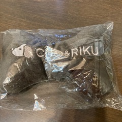 犬用おもちゃ