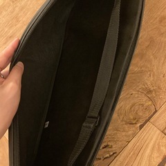 テニスラケットの画像