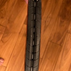 テニスラケットの画像