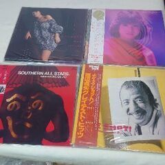 【希少ＬＰ盤❗】河合奈保子　サマー・デリカシー　ＬＰレコードの画像