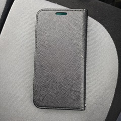 iPhone13mini ケース