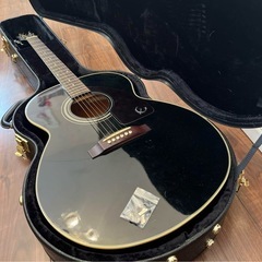 GIBSON epiphone ギブソン　エピフォン