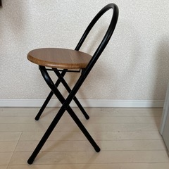 パソコンチェア