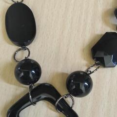 ネックレス　未使用品　195個セット販売　　　　　ジャンク品扱いの画像