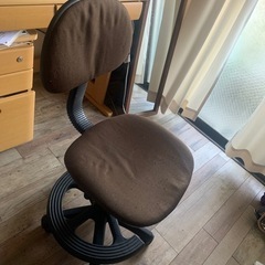 椅子