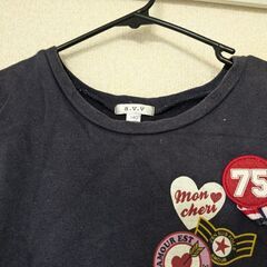 使用感はあります。の画像