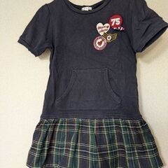 使用感はあります。