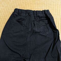 使用感はあります。の画像