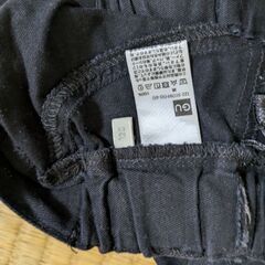 使用感はあります。の画像