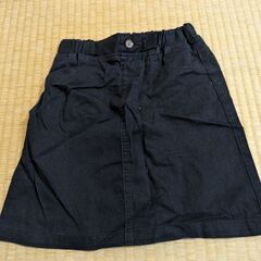 使用感はあります。