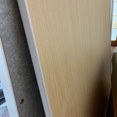 ↓値下↓【美品】こたつ　コタツ　の画像