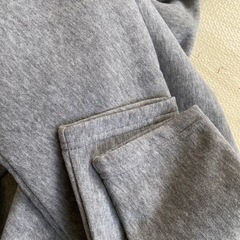 【新品未使用品】上着の画像