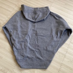 【新品未使用品】上着の画像