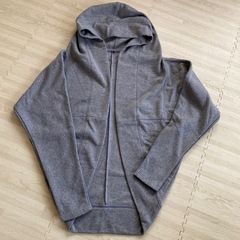 【新品未使用品】上着