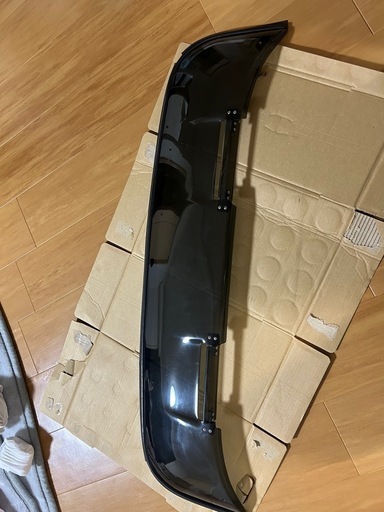 30セルシオサンルーフバイザー