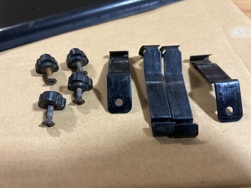 30セルシオサンルーフバイザー