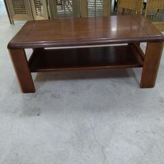 20241113004 家具　テーブル