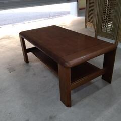 20241113004 家具　テーブルの画像