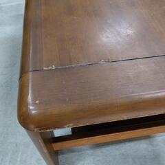 20241113004 家具　テーブルの画像
