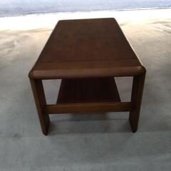 20241113004 家具　テーブルの画像