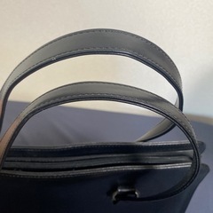 AOKI レディース 【バッグ】  就活の画像