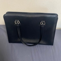 AOKI レディース 【バッグ】  就活