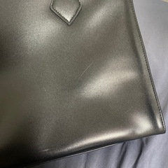 AOKI レディース 【バッグ】  就活の画像