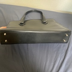 AOKI レディース 【バッグ】  就活の画像