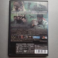 航空系DVD、どれでも１つ120円。の画像
