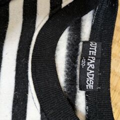 使用感はあります。の画像