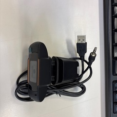 ウェブカメラの画像