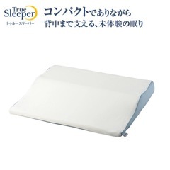 トゥルースリーパーセブンスピローライト　シングル