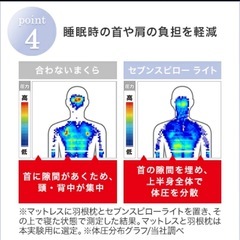 トゥルースリーパーセブンスピローライト　シングルの画像
