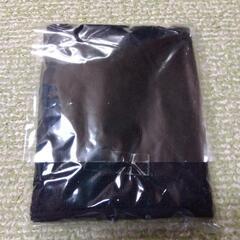 ハンカチの画像