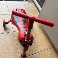 乗り物の画像