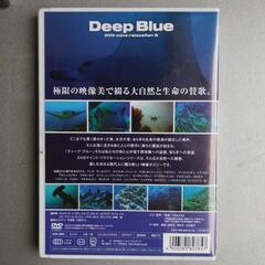 どれでも48円DVDの画像