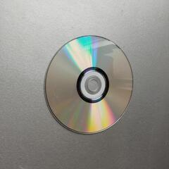世界の絶景傑作選DVD、パッケージなし。の画像