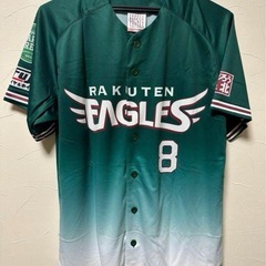 楽天イーグルスの中古が安い！激安で譲ります・無料であげます(3