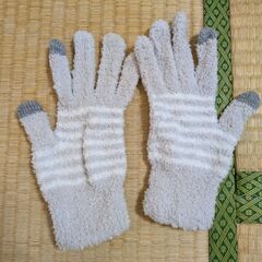 高校生の娘が使用していましたが数回程度使用たくらいです