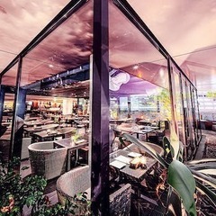 2024年11月30日（土）２００名XEX WESTの20周年を...