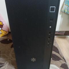 自作PC11月20日締切