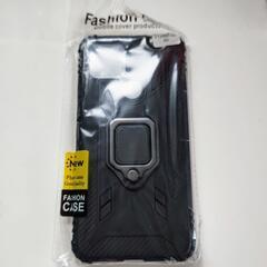 携帯 ケース GooglePixel 4a5G Softbank